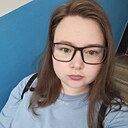 Знакомства: Мари, 23 года, Береза