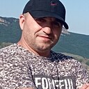 Знакомства: Ильяс, 45 лет, Сургут