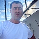 Знакомства: Xamid Boltaev, 42 года, Брянск