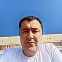 Знакомства: Xamid Boltaev, 42 года, Брянск