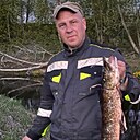 Знакомства: Михаил, 40 лет, Олонец