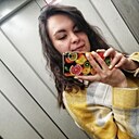 Знакомства: Мария, 25 лет, Выкса