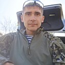 Знакомства: Роман, 42 года, Ейск