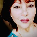 Знакомства: Галина, 64 года, Новороссийск