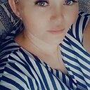 Знакомства: Natka, 39 лет, Близнюки