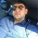 Знакомства: Роман, 35 лет, Санкт-Петербург