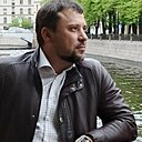 Знакомства: Владимир, 35 лет, Саров