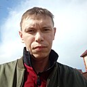 Знакомства: Сергей, 35 лет, Саранск