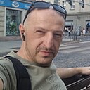 Знакомства: Vito, 42 года, Ольштын