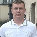 Знакомства: Vitalik, 19 лет, Броды
