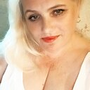 Знакомства: Галина, 55 лет, Гомель