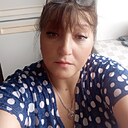 Знакомства: Лилия, 56 лет, Чегдомын