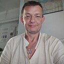 Знакомства: Andrii, 52 года, Черновцы