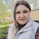 Знакомства: Ольга, 33 года, Витебск