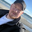 Знакомства: Удаляшка, 35 лет, Николаев