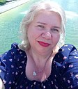 Знакомства: Натали, 51 год, Харьков