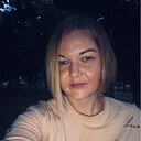Знакомства: Мирослава, 32 года, Черкассы