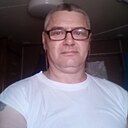 Знакомства: Алексей, 55 лет, Чкаловск