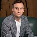 Знакомства: Саша, 34 года, Черновцы