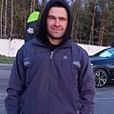 Знакомства: Алексанр, 37 лет, Логойск