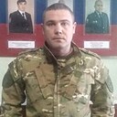 Знакомства: Виталий, 37 лет, Краснодон