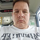 Знакомства: Дмитрий, 42 года, Воронеж