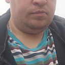 Знакомства: Евгений, 31 год, Поставы