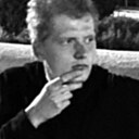 Знакомства: Никита, 27 лет, Солигорск