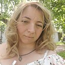 Знакомства: Кицюня, 35 лет, Умань