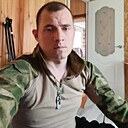 Знакомства: Андрей, 35 лет, Кукмор