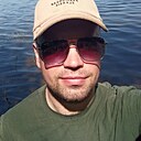 Знакомства: Кирилл, 30 лет, Верхний Уфалей