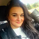 Знакомства: Татьяна, 40 лет, Новополоцк