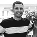 Знакомства: Женя, 35 лет, Жлобин