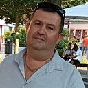 Знакомства: Твой Друг, 54 года, Кишинев