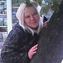 Знакомства: Ирина, 42 года, Рогачев