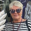 Знакомства: Наталия, 67 лет, Днепр