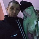 Знакомства: Алексаедра, 34 года, Ульяновск