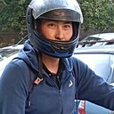 Знакомства: Bula, 33 года, Житикара