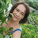 Знакомства: Елена, 52 года, Марьина Горка