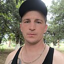 Знакомства: Штефан, 38 лет, Кореновск