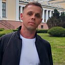 Знакомства: Роман, 39 лет, Житковичи