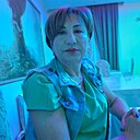 Знакомства: Валентина, 62 года, Вязьма