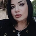 Знакомства: Лаура, 47 лет, Нальчик