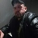 Знакомства: Ivan, 41 год, Павлоград