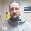 Знакомства: Павел, 34 года, Иркутск