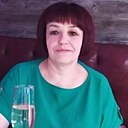 Знакомства: Арина, 60 лет, Молодечно