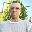 Знакомства: Kolya, 50 лет, Перевоз