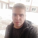 Знакомства: Руслан, 32 года, Бердянск