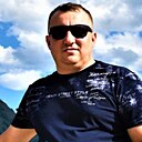 Знакомства: Андрей, 42 года, Барнаул