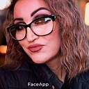 Знакомства: Светлана, 46 лет, Луганск